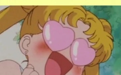 刘华强经典片段